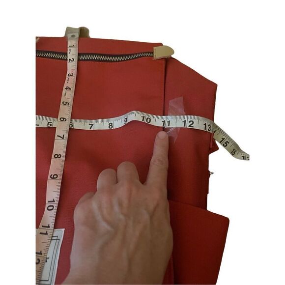 Backpack - Picture 8 of 16